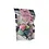 Create it Badbruisballen Unicorn, 7 stuks