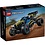 LEGO 42164 - Off Road Buggy