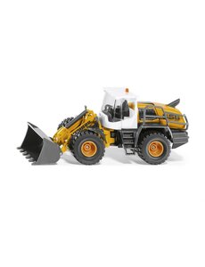 Siku 3561 - Liebherr L566 4-wiellader