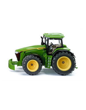 Siku 3290  - John Deere 8R 370