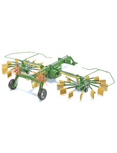 Siku 6782 - Krone Hooischudder