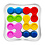 Smartgames IQ Mini Reverso