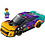 LEGO 76935 -  Nascar Chevrolet Camaro