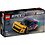LEGO 76935 -  Nascar Chevrolet Camaro
