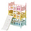 Sylvanian Families 5741 - Stapelbed voor drie