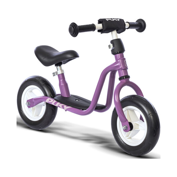 Puky Loopfiets LR M Perky Purple