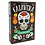 Tucker's Fun Factory Calavera