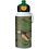Mepal Pop-up beker Dino