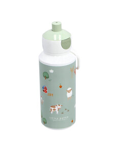 Mepal Pop-up beker Little Dutch Little Farm