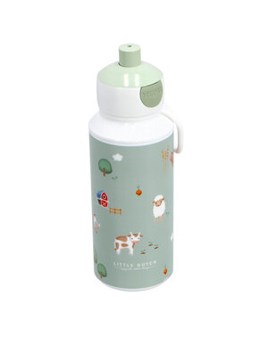 Mepal Pop-up beker Little Dutch Little Farm