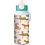 Mepal Pop-up beker Luipaard