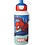 Mepal Pop-up beker Spiderman