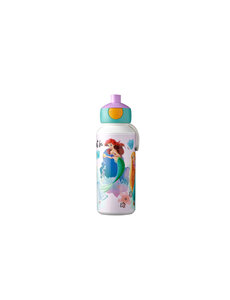 Mepal Pop-up beker Disney Princess