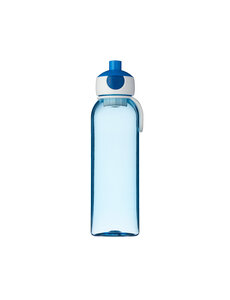Mepal Pop-up drinkfles Campus Blue - 500 ml