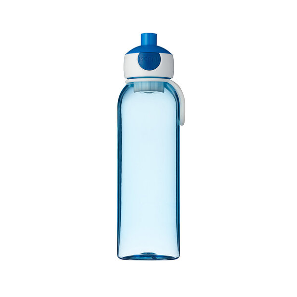 Mepal Pop-up drinkfles Campus Blue - 500 ml
