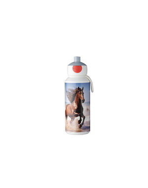 Mepal Pop-up beker Wild Horse