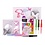 JohnToy Crea Kids Spray pen