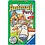 Ravensburger Animal party dobbelspel