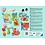 Ravensburger Colorino Colors en Shapes (Vormen en Kleuren)