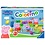 Ravensburger Colorino Peppa Big