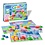Ravensburger Colorino Peppa Big