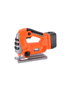  Power Gereedschap decoupeerzaag