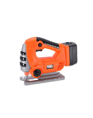  Power Gereedschap decoupeerzaag