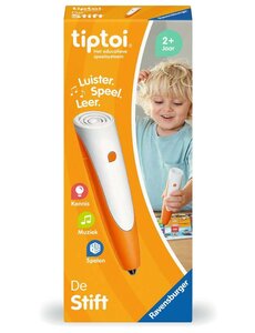Ravensburger Tiptoi de Stift