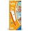 Ravensburger Tiptoi de Stift