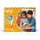 Ravensburger Tiptoi Starterset Mijn grote Wereldatlas