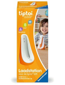 Ravensburger Tiptoi Laadstation