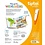 Ravensburger Tiptoi boek De Wereldatlas