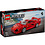 LEGO 76934 - Supercar Ferrari F40