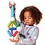 Smartmax/Geosmart My First - Builder Set