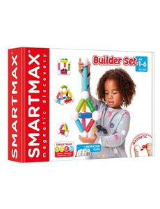 Smartmax/Geosmart My First - Builder Set
