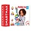Smartmax/Geosmart My First - Builder Set