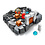 Smartgames Break-Out, Escape the Dungeon