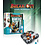 Smartgames Break-Out, Escape the Dungeon