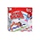 Play Today Buig en balanceer (Twister)