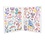TopModel Ylvi & the Minimoomis Create your unicorn kleur- en stickerboek