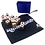 Goliath Rummikub Dice