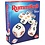 Goliath Rummikub Dice