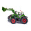 Siku 6793 - Fendt 933 Vario met voorlader en Bluetooth App control