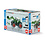Siku 6793 - Fendt 933 Vario met voorlader en Bluetooth App control