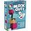 Tactic/Selecta Block Out