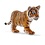Schleich 14730 - Bengaalse Tijger welp