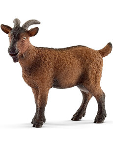 Schleich 13828 - Geit