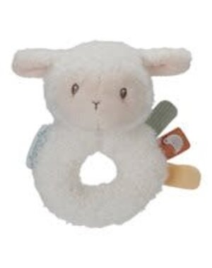 Little Dutch Rammelaar Little Farm Schaap