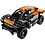 LEGO 42166 - Neom McLaren Extreme Electro Race Car