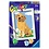 Ravensburger Schilderen op nummer - Friendly retriever